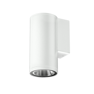 LumenaPro AQL-881 Surface Mount Downlight
