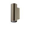 LumenaPro AQL-862 Wall mounted bi-directional light