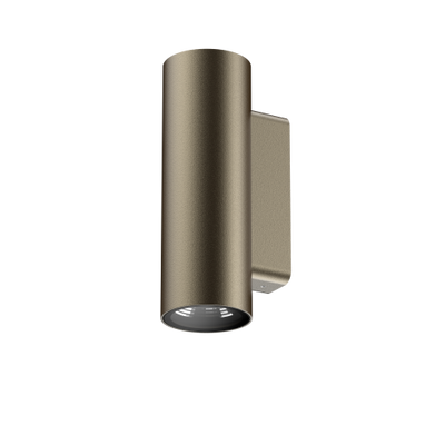 LumenaPro AQL-862 Wall mounted bi-directional light