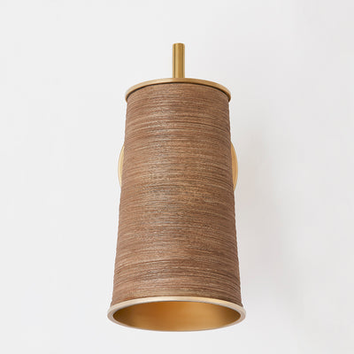 DELRAN By Hudson Valley