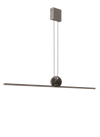 Regolo Pendant 120/160