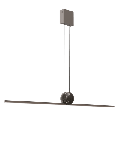 Regolo Pendant 120/160