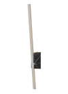 Regolo Wall Light