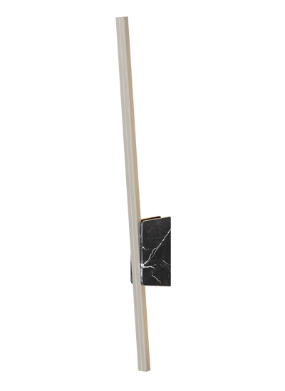 Regolo Wall Light