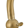 Blake 1L wall sconce