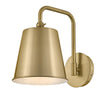 Blake 1L wall sconce