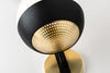 Aly Wall Sconce by Hudson Valley