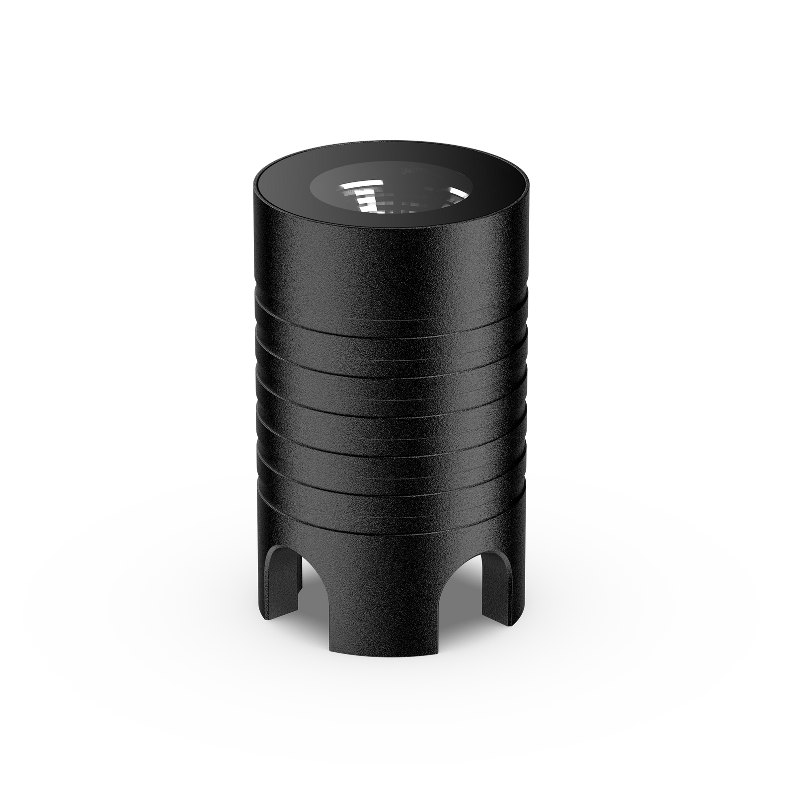 LumenaPro AQL-190 Trimless Uplight