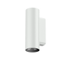 LumenaPro AQL-862 Wall mounted bi-directional light