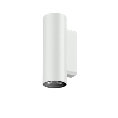 LumenaPro AQL-862 Wall mounted bi-directional light