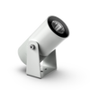 LumenaPro AQL-180 Spotlight