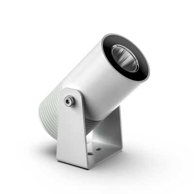LumenaPro AQL-180 Spotlight