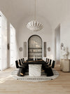Akemi Wall Sconce by Hudson Valley