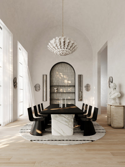 Akemi Wall Sconce by Hudson Valley