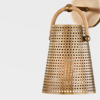 NILE BY HUDSON VALLEY