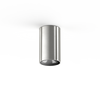 LumenaPro AQL-860 Surface Mount Downlight
