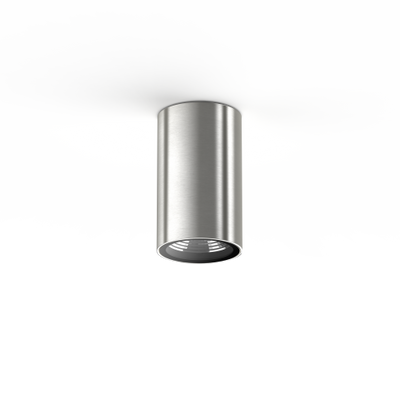 LumenaPro AQL-860 Surface Mount Downlight