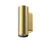 LumenaPro AQL-862 Wall mounted bi-directional light