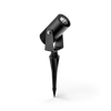 LumenaPro AQL-181 Spike Spot Light