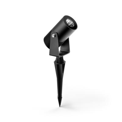 LumenaPro AQL-181 Spike Spot Light
