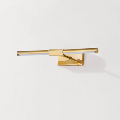 Melbourne Picture Light