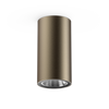 LumenaPro AQL-880 Surface Mount Downlight