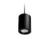Apex Suspended Downlight
