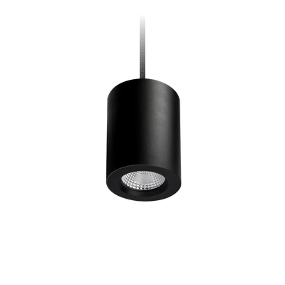 Apex Suspended Downlight