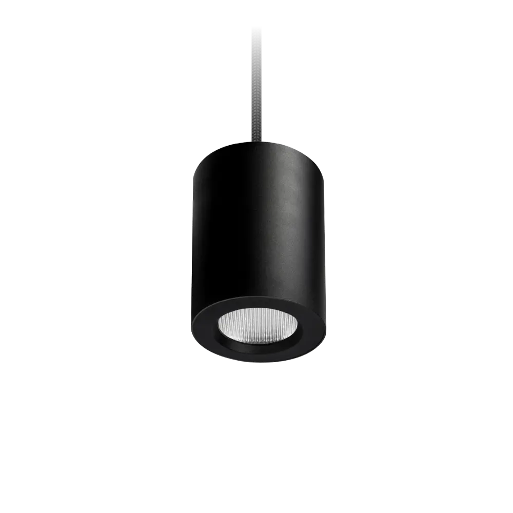 Apex Suspended Downlight