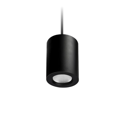 Apex Suspended Downlight