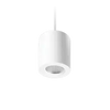 Apex Suspended Downlight