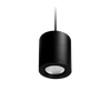 Apex Suspended Downlight