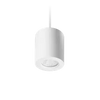 Apex Suspended Downlight