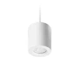 Apex Suspended Downlight