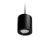 Apex Suspended Downlight