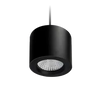 Apex Suspended Downlight