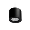 Apex Suspended Downlight