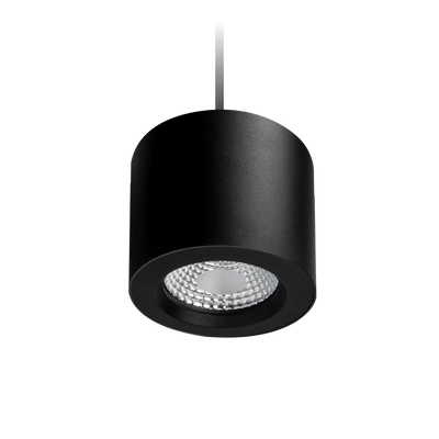 Apex Suspended Downlight