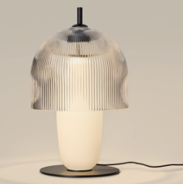 Holm Table Lamp by Aromas Del Campo