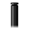 Athena Bollard Light