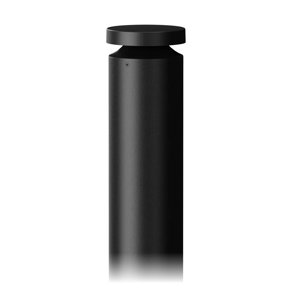 Athena Bollard Light