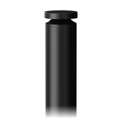 Athena Bollard Light
