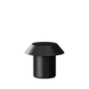 Athena Sky Shield Bollard Light