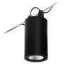 Athena Max Series
