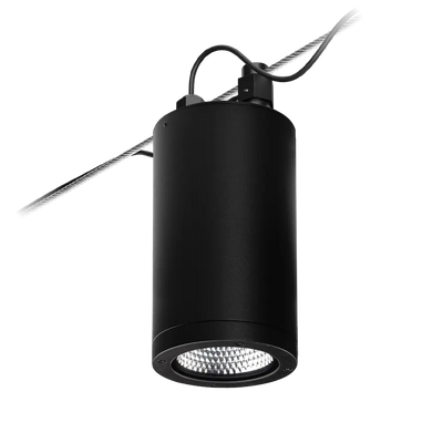 Athena Max Series