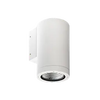 Athena Max Series