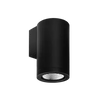 Athena Max Series