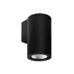 Athena Max Series