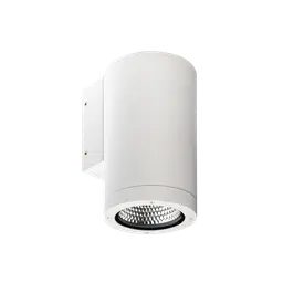 Athena Max Series