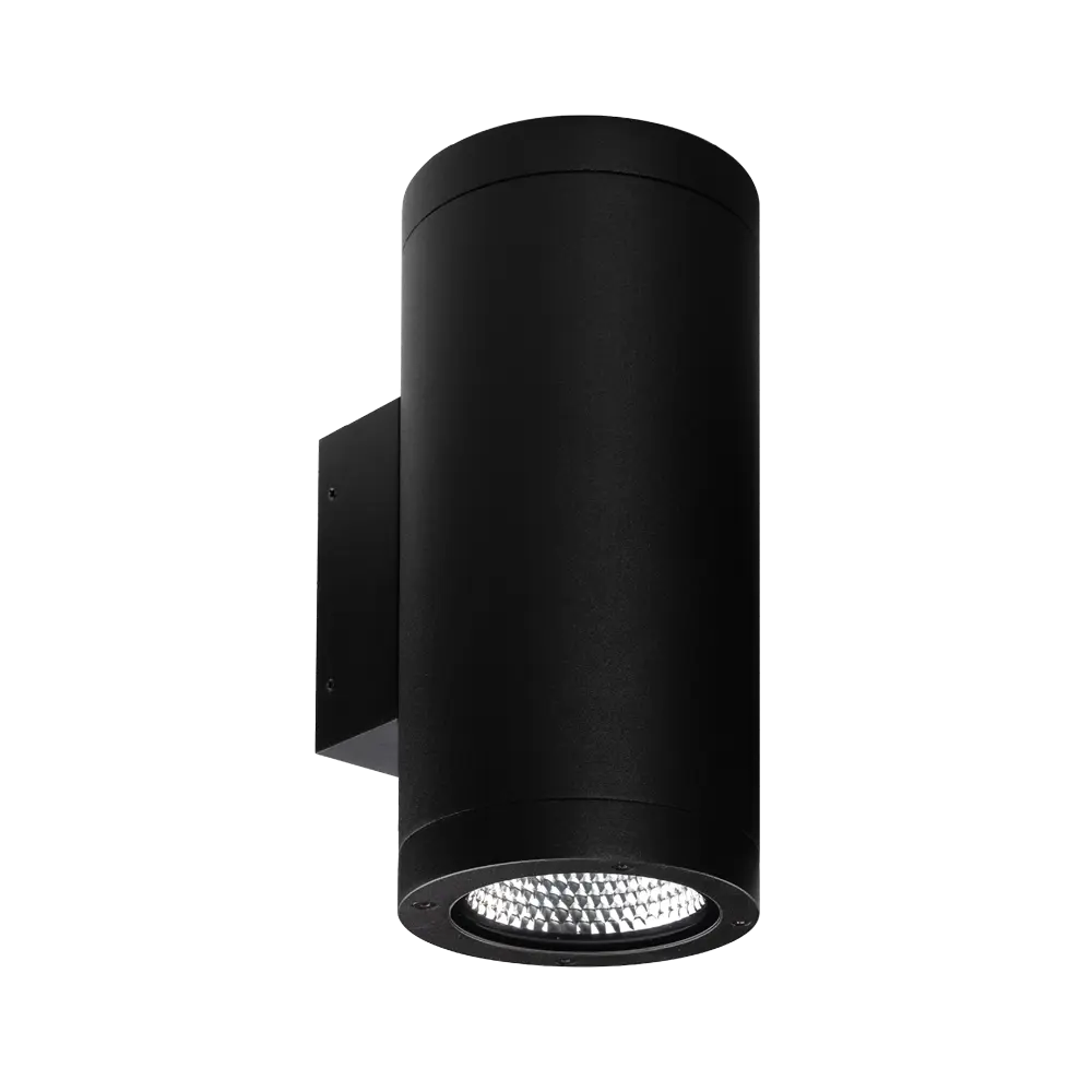 Athena Max Series